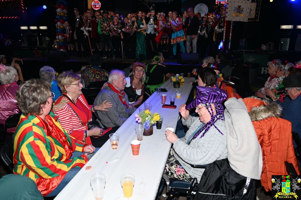 ../Images/Seniorencarnaval 2026 224.jpg